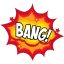 Bang!