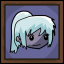 The Dark Elf