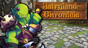 fairyland  chronicle steam achievements