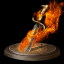 Chaos Weapon