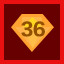 Gem 36
