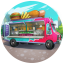 Food Truck