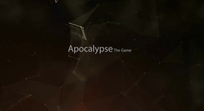 apocalypse  the game steam achievements