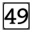 Level 49