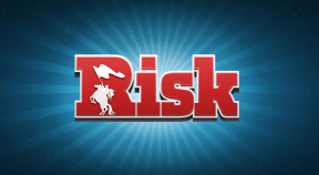 risk  global domination google play achievements