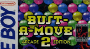bust a move 2  arcade edition retro achievements