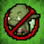 Kill Monster - 20K