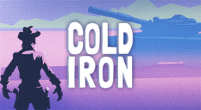 cold iron ps4 trophies