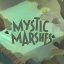 Mystic Marshes