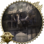 What Lies Beyond
