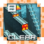Clear Stage 8