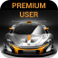 Premium User