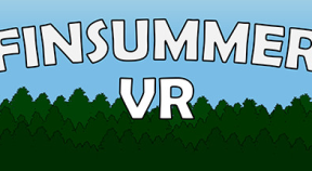 finsummervr steam achievements