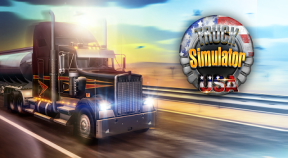 truck simulator usa google play achievements