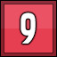 9