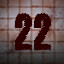 Level 22