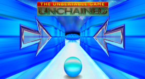 the unbeatable game unchained google play achievements