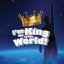 King Of The World