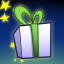 10000 GIFTS!