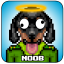 Noob