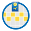 Word Seeker I