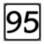 Level 95