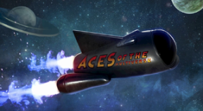 aces of multiverse ps4 trophies