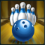 Bowling Star