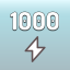 1000 Energy
