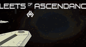 fleets of ascendancy steam achievements