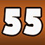 Level 55