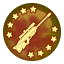 Sniper Veteran