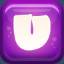 U3