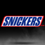 SNICKERS. Hunger to Win > Hunger