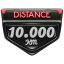 10.000 Km