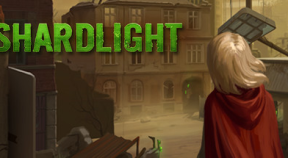 shardlight steam achievements