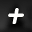 +