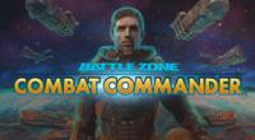 battlezone  combat commander gog achievements