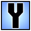 Y