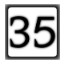 Level 35