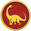 Brontosaurus