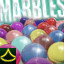 Gathered Marbles (10 times)