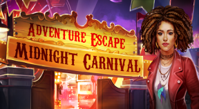 adventure escape  carnival google play achievements