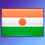 Niger