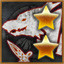 Techniques: Fenrir 2