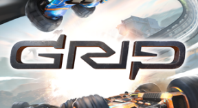 grip ps4 trophies