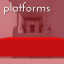 the the platforms