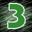 З