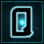 Quick Destroy 3