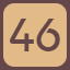 46